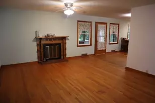 205 Fifth St, Walnut, IL 61376 - Photo 8