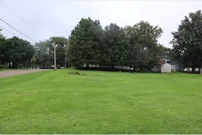 205 Fifth Street, Walnut, IL 61376 - Photo 20