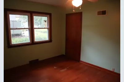 205 Fifth Street, Walnut, IL 61376 - Photo 16