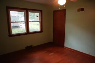 205 Fifth St, Walnut, IL 61376 - Photo 16