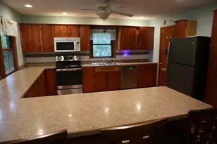 205 Fifth St, Walnut, IL 61376 - Photo 2