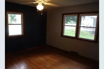 205 Fifth Street, Walnut, IL 61376 - Photo 14