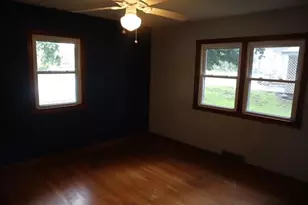 205 Fifth St, Walnut, IL 61376 - Photo 14