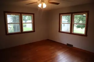 205 Fifth St, Walnut, IL 61376 - Photo 12