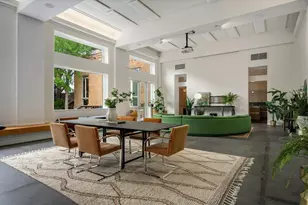 1019 N Wolcott Ave, Chicago, IL 60622 - Photo 8