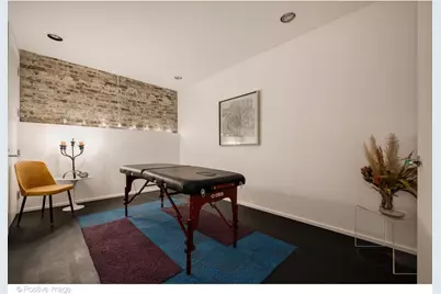1019 N Wolcott Avenue, Chicago, IL 60622 - Photo 36