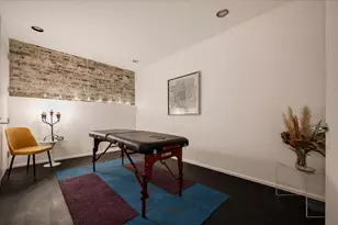 1019 N Wolcott Ave, Chicago, IL 60622 - Photo 36