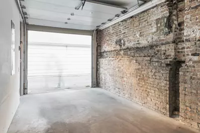 1019 N Wolcott Avenue, Chicago, IL 60622 - Photo 70