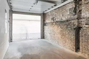 1019 N Wolcott Ave, Chicago, IL 60622 - Photo 70