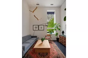 1019 N Wolcott Ave, Chicago, IL 60622 - Photo 32