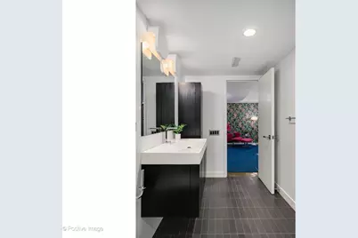 1019 N Wolcott Avenue, Chicago, IL 60622 - Photo 54