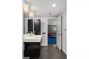 1019 N Wolcott Ave, Chicago, IL 60622 - Photo 54