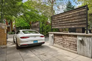 1019 N Wolcott Ave, Chicago, IL 60622 - Photo 68