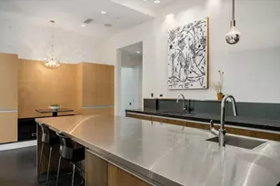 1019 N Wolcott Ave, Chicago, IL 60622 - Photo 20