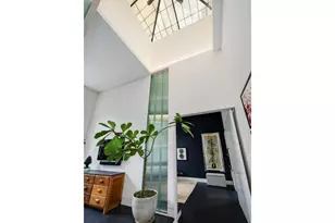 1019 N Wolcott Ave, Chicago, IL 60622 - Photo 30