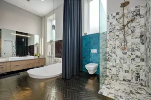 1019 N Wolcott Ave, Chicago, IL 60622 - Photo 26