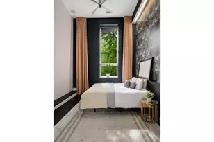 1019 N Wolcott Ave, Chicago, IL 60622 - Photo 22