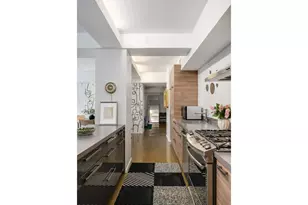 1019 N Wolcott Ave, Chicago, IL 60622 - Photo 50