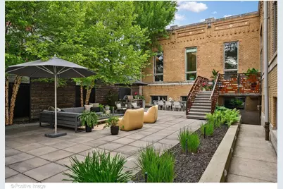1019 N Wolcott Avenue, Chicago, IL 60622 - Photo 58