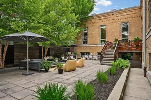 1019 N Wolcott Ave, Chicago, IL 60622 - Photo 58