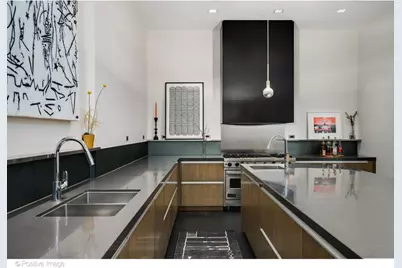 1019 N Wolcott Avenue, Chicago, IL 60622 - Photo 18