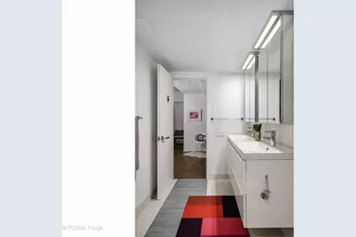 1019 N Wolcott Avenue, Chicago, IL 60622 - Photo 56