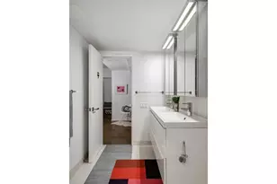 1019 N Wolcott Ave, Chicago, IL 60622 - Photo 56