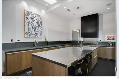 1019 N Wolcott Avenue, Chicago, IL 60622 - Photo 14