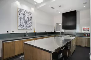 1019 N Wolcott Ave, Chicago, IL 60622 - Photo 14