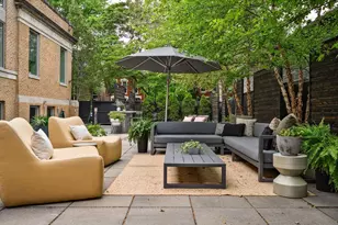 1019 N Wolcott Ave, Chicago, IL 60622 - Photo 60
