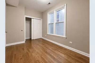 1807 N Lawndale Avenue #2, Chicago, IL 60647 - Photo 8