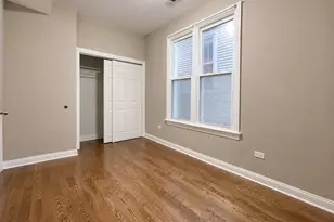 1807 N Lawndale Ave, Chicago, IL 60647 - Photo 8