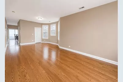 1807 N Lawndale Avenue #2, Chicago, IL 60647 - Photo 4