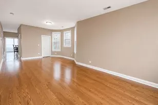 1807 N Lawndale Ave, Chicago, IL 60647 - Photo 4