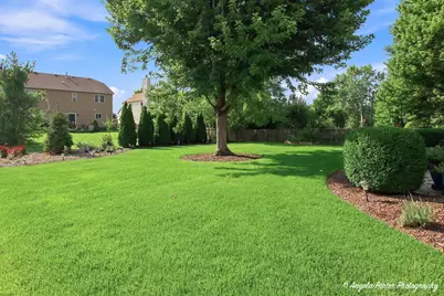 1028 Mackenzie Drive, Antioch, IL 60002 - Photo 38