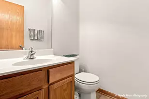 1028 MacKenzie Dr, Antioch, IL 60002 - Photo 26
