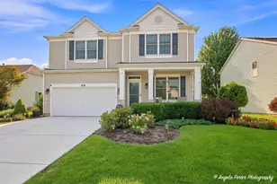 1028 MacKenzie Dr, Antioch, IL 60002 - Photo 1