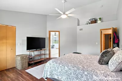 1028 Mackenzie Drive, Antioch, IL 60002 - Photo 22