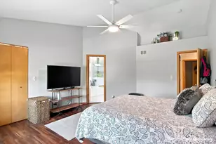 1028 MacKenzie Dr, Antioch, IL 60002 - Photo 22