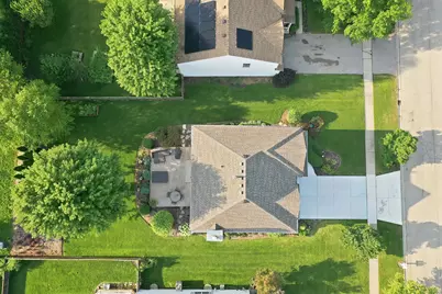 1028 Mackenzie Drive, Antioch, IL 60002 - Photo 44