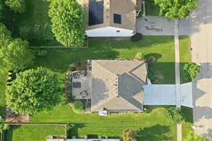 1028 MacKenzie Dr, Antioch, IL 60002 - Photo 44