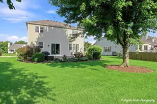 1028 MacKenzie Dr, Antioch, IL 60002 - Photo 36
