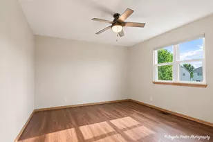 1028 MacKenzie Dr, Antioch, IL 60002 - Photo 28