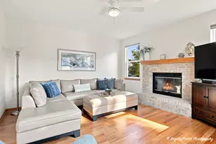1028 MacKenzie Dr, Antioch, IL 60002 - Photo 16