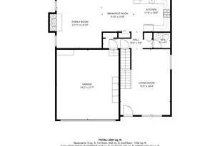 1028 MacKenzie Dr, Antioch, IL 60002 - Photo 46