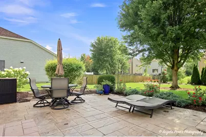 1028 Mackenzie Drive, Antioch, IL 60002 - Photo 34