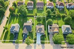 1028 MacKenzie Dr, Antioch, IL 60002 - Photo 4