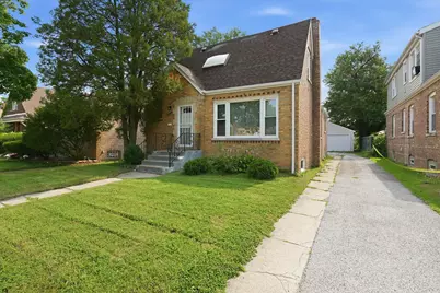 11343 S Green Street, Chicago, IL 60643 - Photo 2