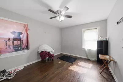 11343 S Green Street, Chicago, IL 60643 - Photo 18