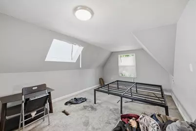 11343 S Green Street, Chicago, IL 60643 - Photo 28